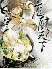 97视频在线观看 脱口秀之夜